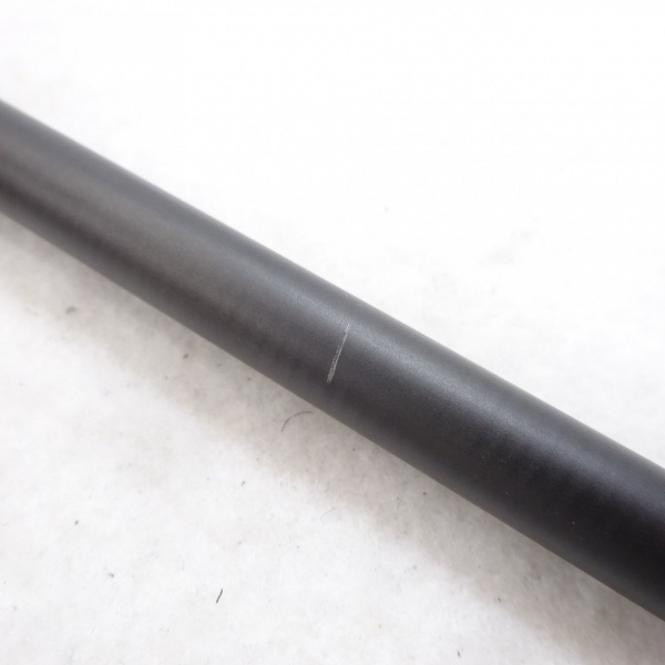 ブルートレック DBTCー70HーS